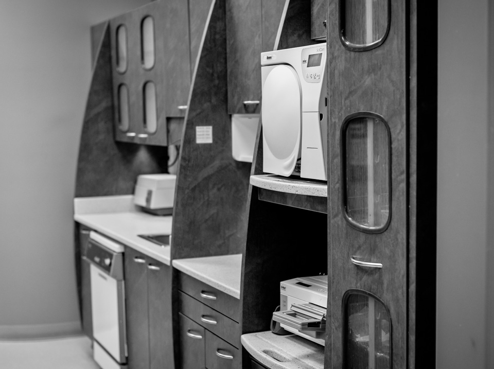 Image of Picton Dental Centre clinic - Dental Clinic Directory