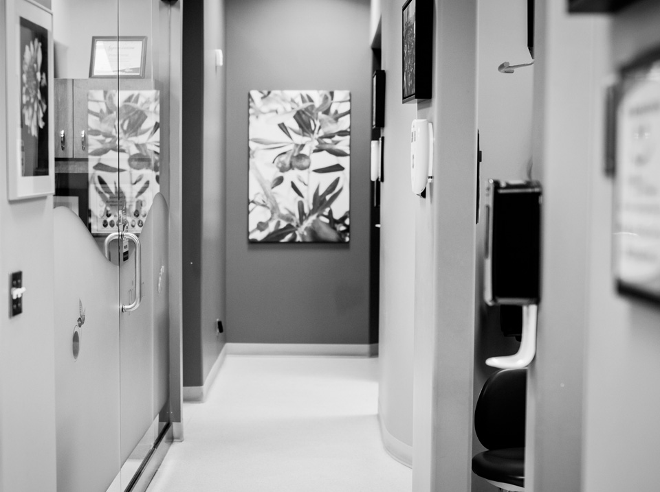 Image of Picton Dental Centre clinic - Dental Clinic Directory