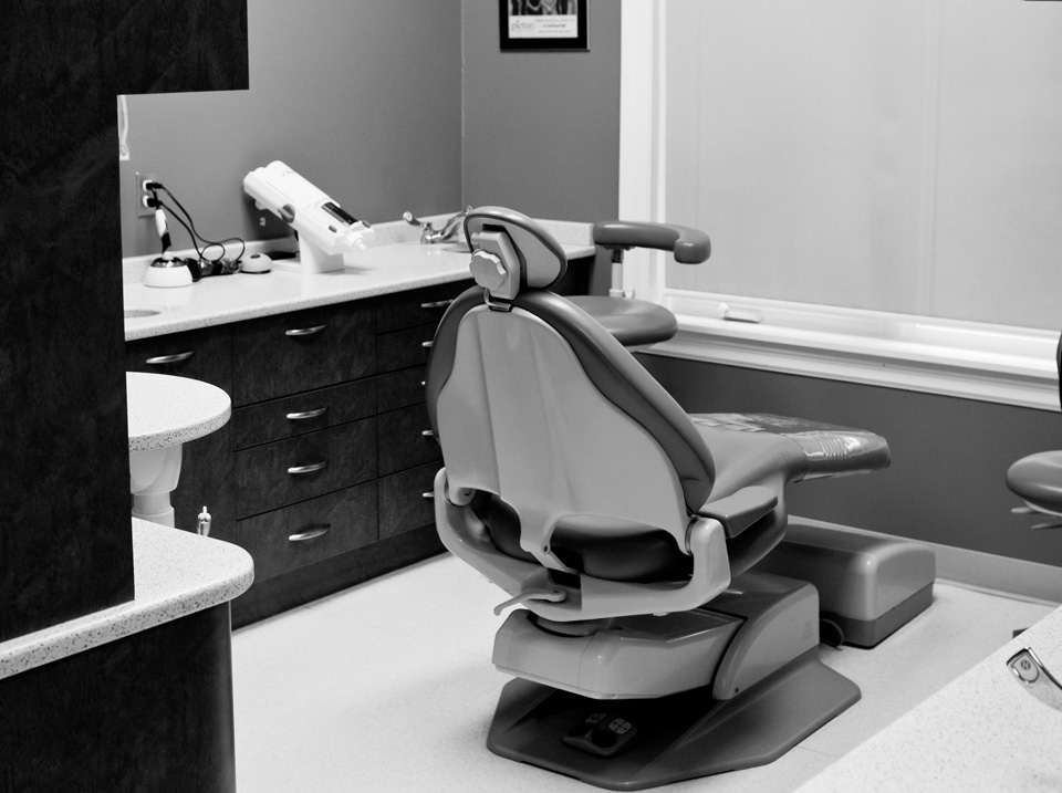 Image of Picton Dental Centre clinic - Dental Clinic Directory