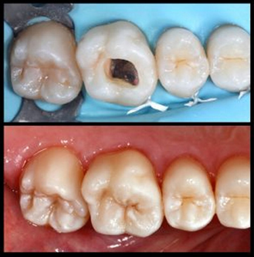 Image of Pineview Dental clinic - Dental Clinic Directory