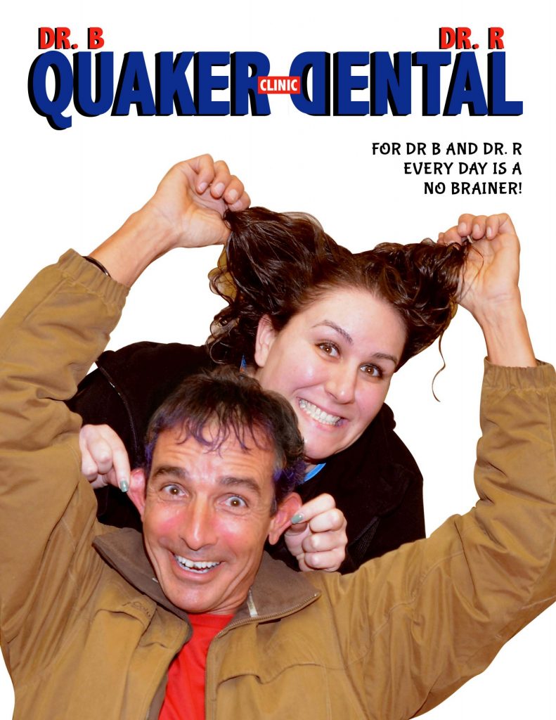 Quaker Dental