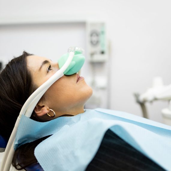 Image of Queen Street Family Dental clinic - Dental Clinic Directory