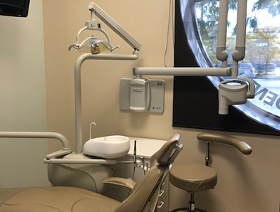 Image of Queensway Dental clinic - Dental Clinic Directory