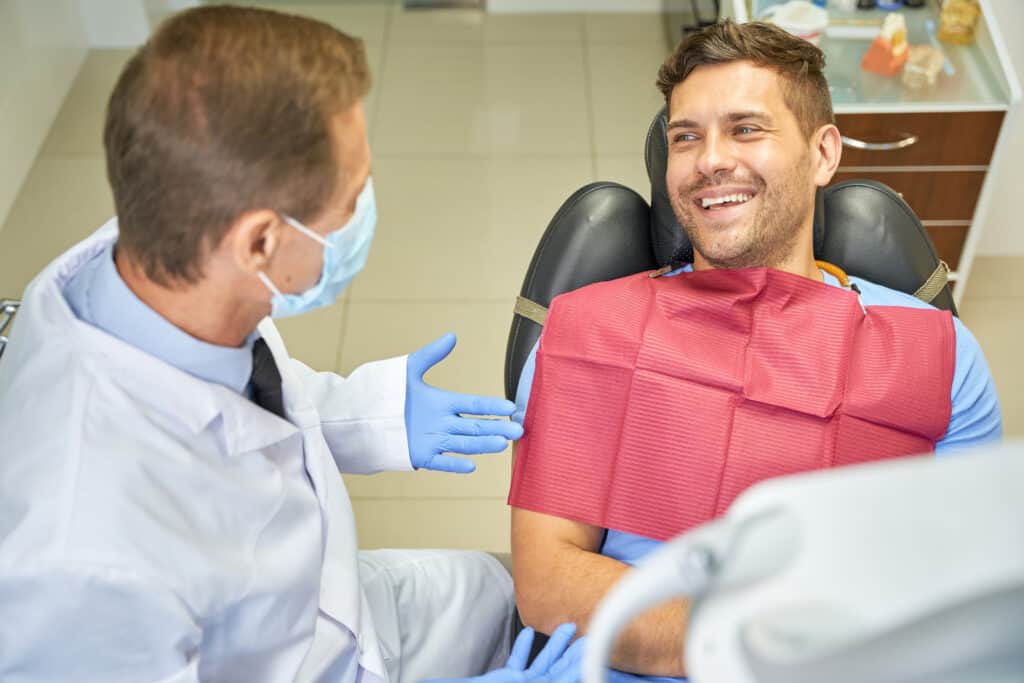 Quinte Smiles Dental Centre