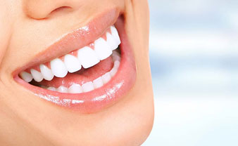 Image of Dentistry @ Bonnie Braes clinic - Dental Clinic Directory