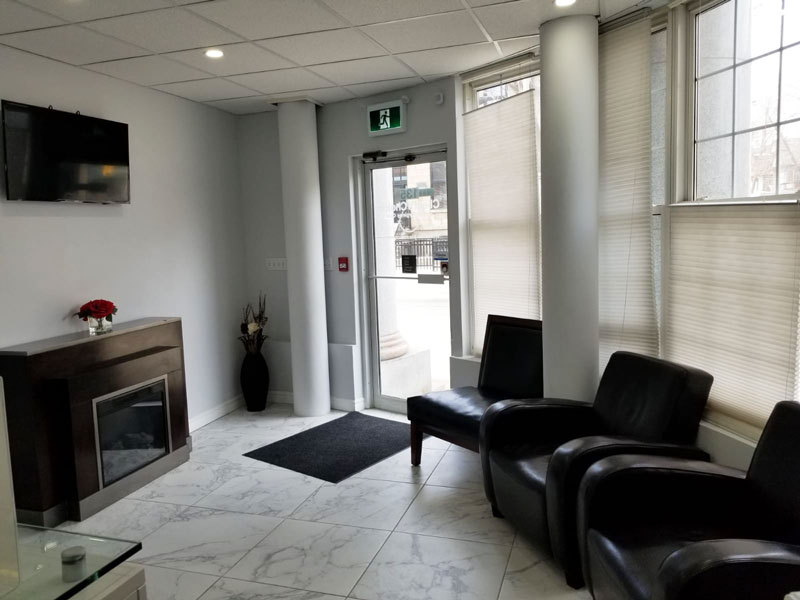 Image of Red Rose Dentistry clinic - Dental Clinic Directory
