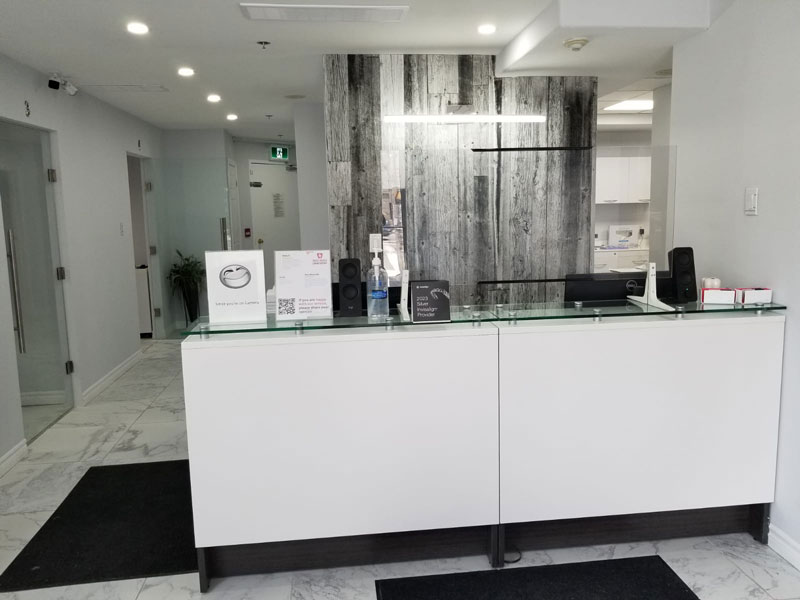 Image of Red Rose Dentistry clinic - Dental Clinic Directory
