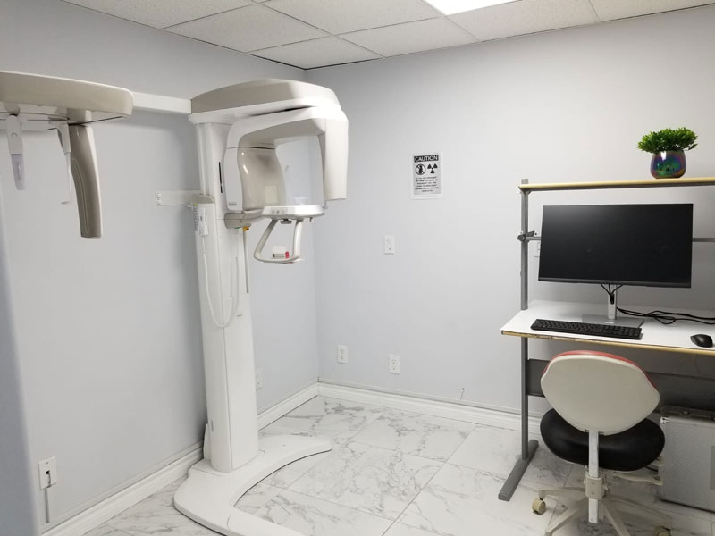Image of Red Rose Dentistry clinic - Dental Clinic Directory