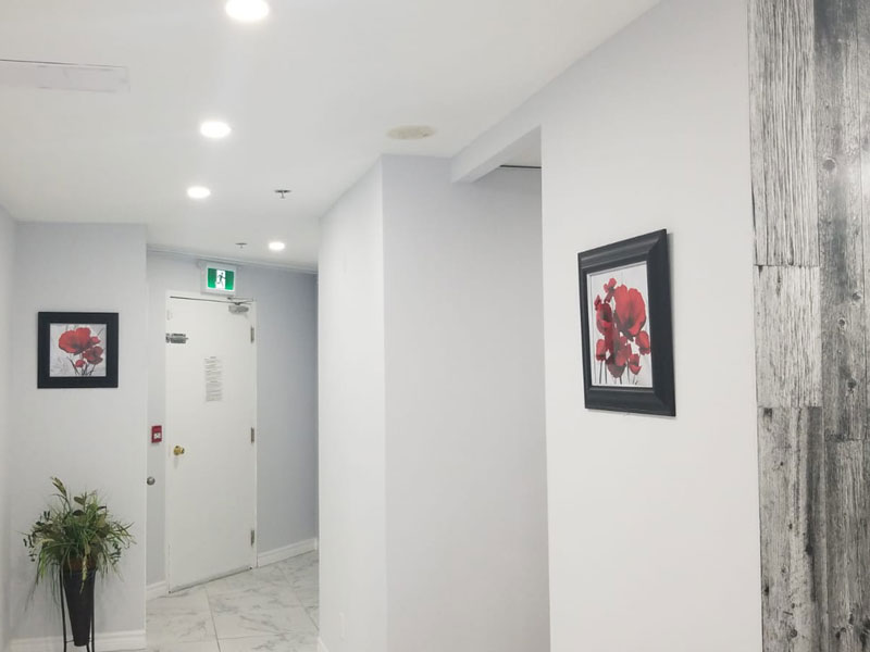 Image of Red Rose Dentistry clinic - Dental Clinic Directory