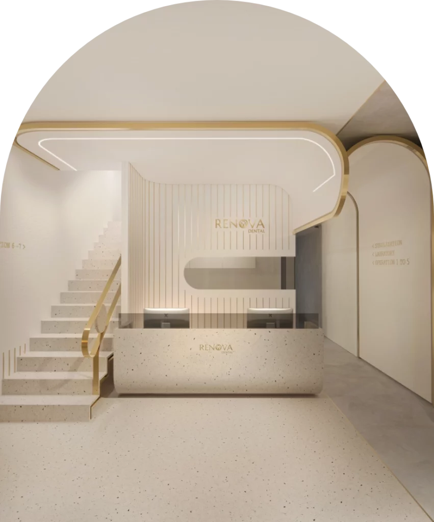 Renova Dental