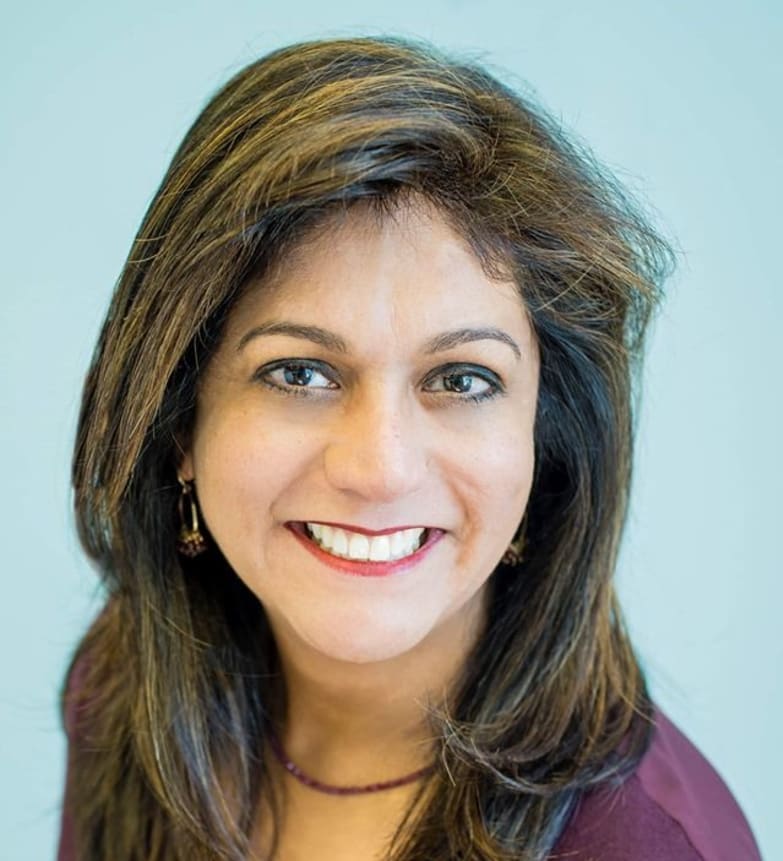 Image of Thornhill Family Orthodontics clinic - Dental Clinic Directory