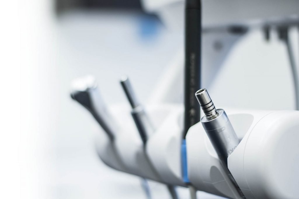 Image of Richmond West Dental clinic - Dental Clinic Directory
