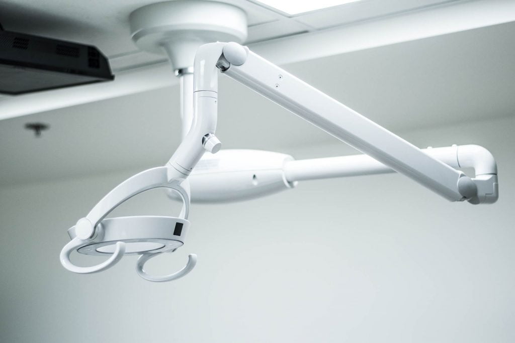Image of Richmond West Dental clinic - Dental Clinic Directory