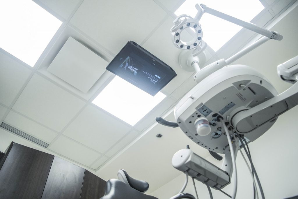 Image of Richmond West Dental clinic - Dental Clinic Directory