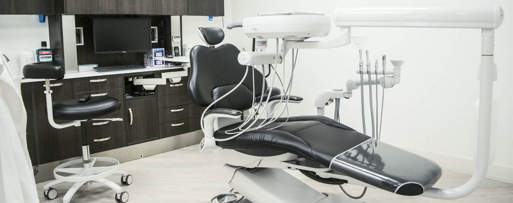 Image of Richmond West Dental clinic - Dental Clinic Directory