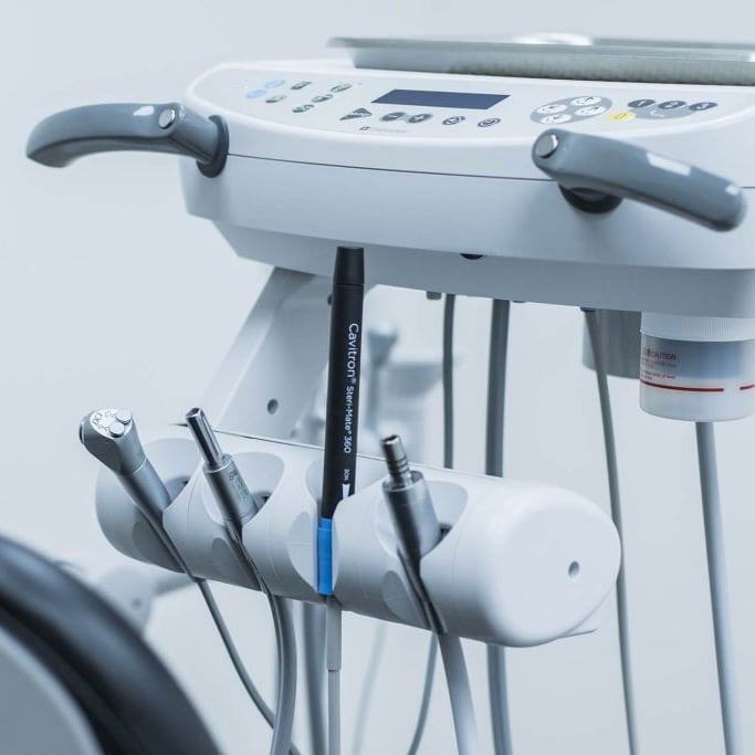 Image of Richmond West Dental clinic - Dental Clinic Directory