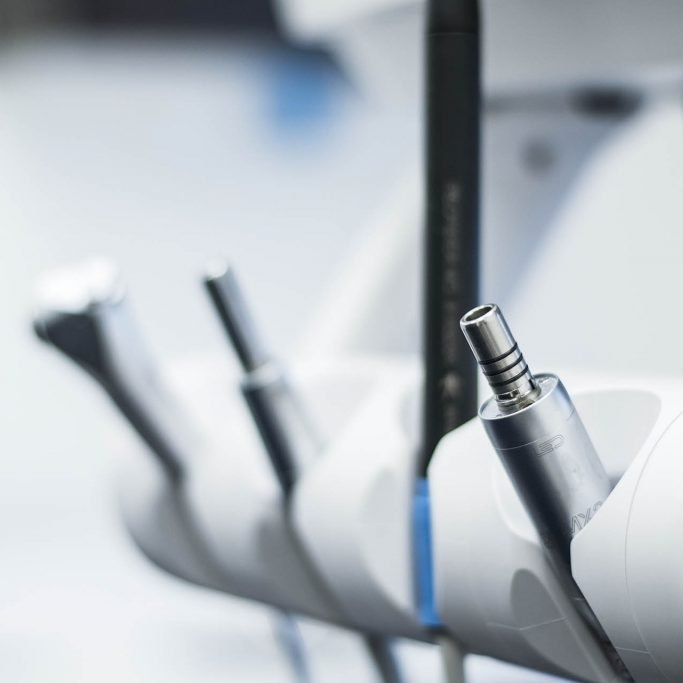 Image of Richmond West Dental clinic - Dental Clinic Directory