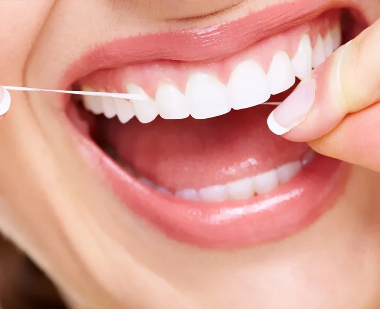 Image of Revita Dentist clinic - Dental Clinic Directory