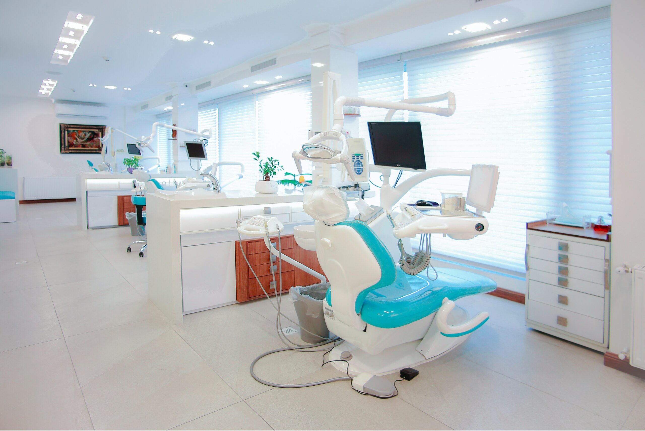 Image of Revita Dentist clinic - Dental Clinic Directory