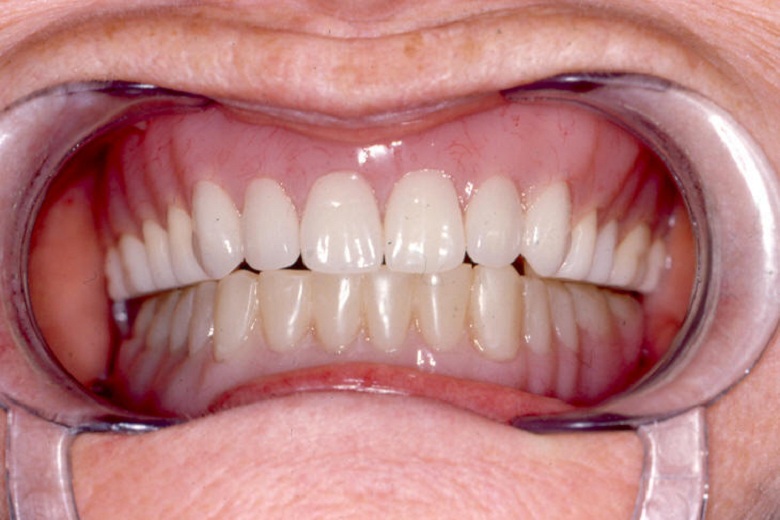 North Richmond Hill Dentistry