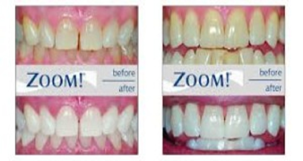Image of North Richmond Hill Dentistry clinic - Dental Clinic Directory