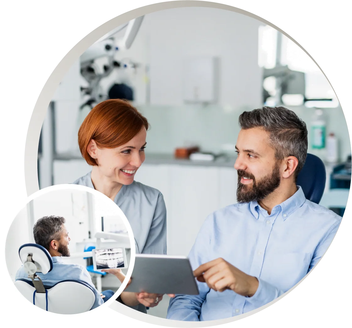 Ridgetown Family Dental