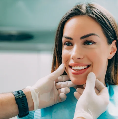 Image of Ridgetown Family Dental clinic - Dental Clinic Directory