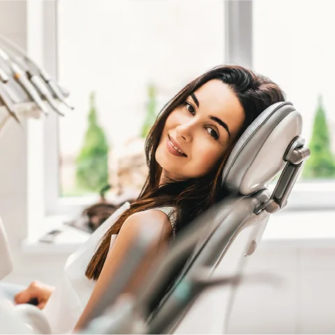 Image of Ridgetown Family Dental clinic - Dental Clinic Directory