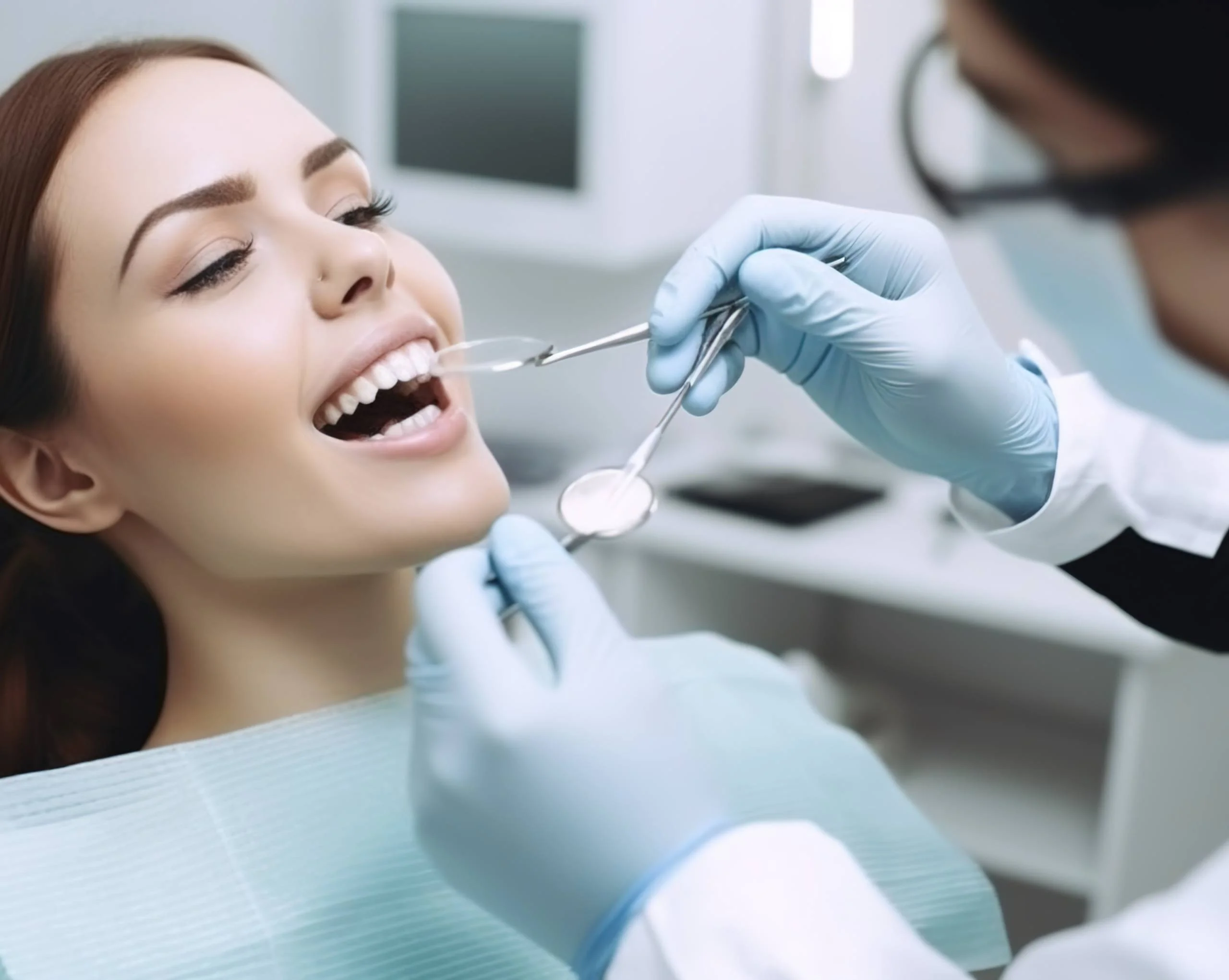 Image of Ridgetown Family Dental clinic - Dental Clinic Directory