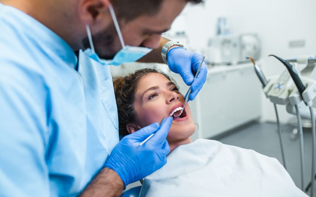 Image of Ridgetown Family Dental clinic - Dental Clinic Directory