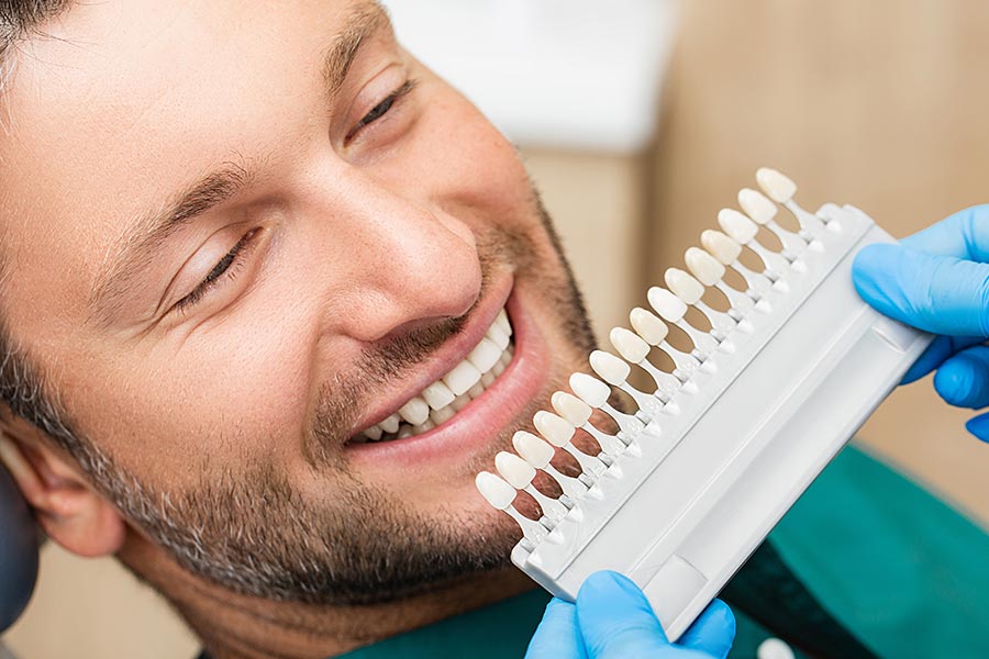 Image of Riverside Dental Office clinic - Dental Clinic Directory