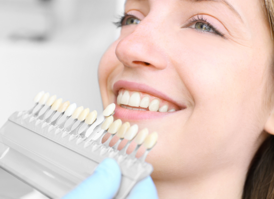 Image of Dentistry In Springdale clinic - Dental Clinic Directory