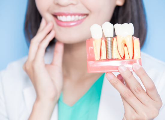 Image of Dentistry In Springdale clinic - Dental Clinic Directory