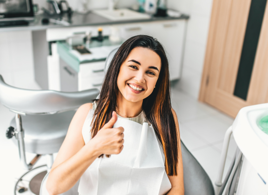 Image of Dentistry In Springdale clinic - Dental Clinic Directory
