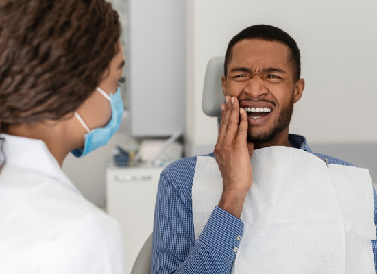Image of Dentistry In Springdale clinic - Dental Clinic Directory