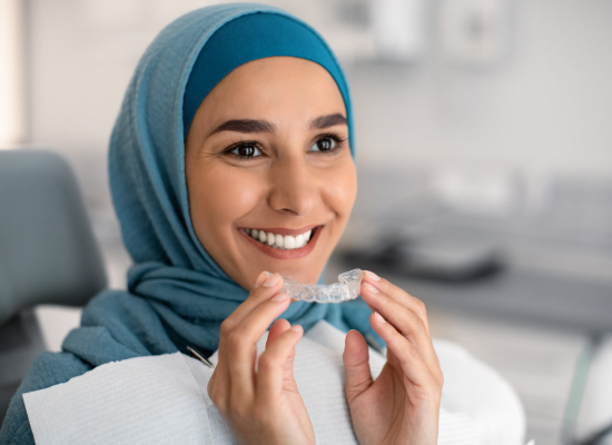 Image of Dentistry In Springdale clinic - Dental Clinic Directory
