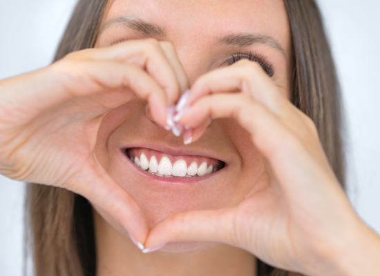 Image of Dentistry In Springdale clinic - Dental Clinic Directory