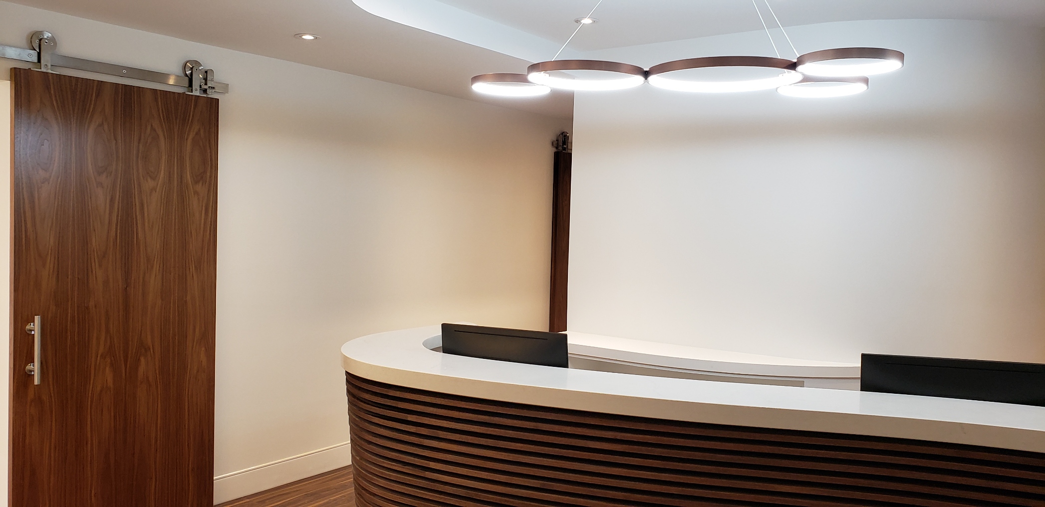 Rosedale Endodontics - Dr. Nghia Huynh