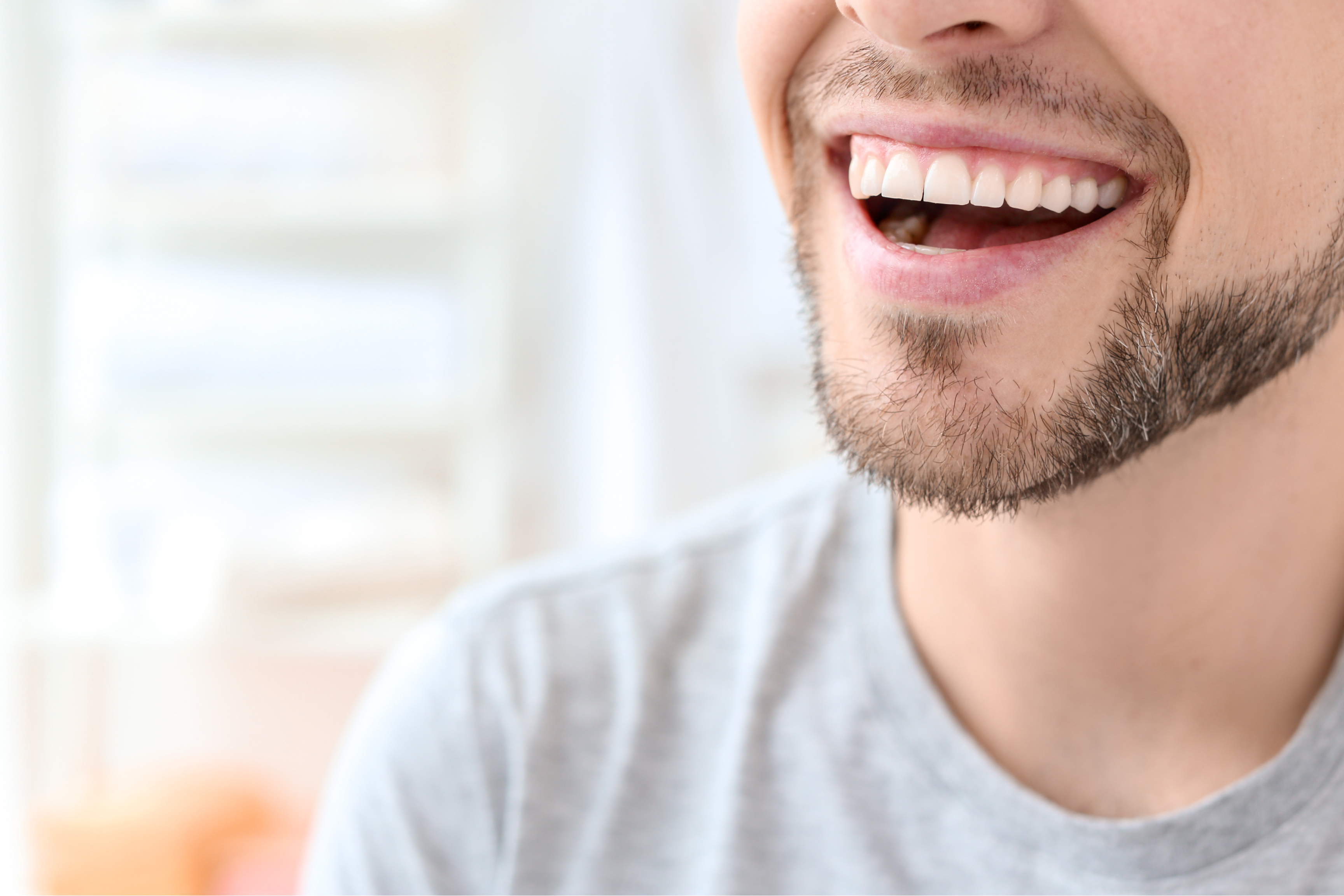Rouge Park Dental