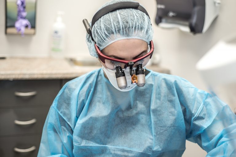 Image of Royal Crest Dentistry clinic - Dental Clinic Directory