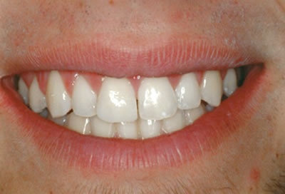 Image of Royal Gardens Dental Office - Dr Paul HU Dentistry clinic - Dental Clinic Directory