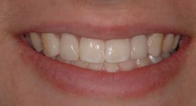 Image of Royal Gardens Dental Office - Dr Paul HU Dentistry clinic - Dental Clinic Directory