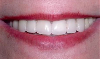 Image of Royal Gardens Dental Office - Dr Paul HU Dentistry clinic - Dental Clinic Directory