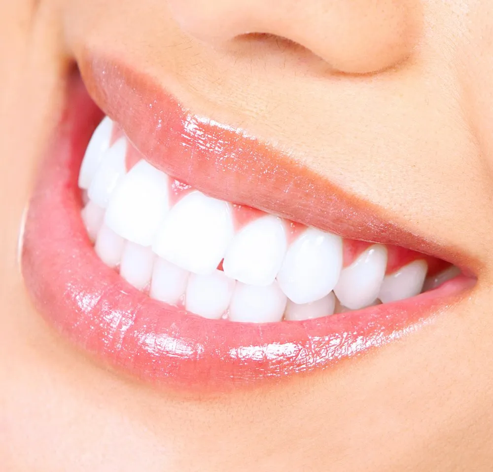 Image of Queen Street Dental clinic - Dental Clinic Directory