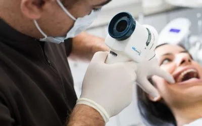 Image of Queen Street Dental clinic - Dental Clinic Directory