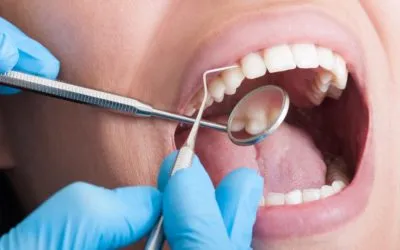 Image of Kent Dental Clinic clinic - Dental Clinic Directory