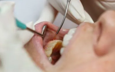 Image of Kent Dental Clinic clinic - Dental Clinic Directory
