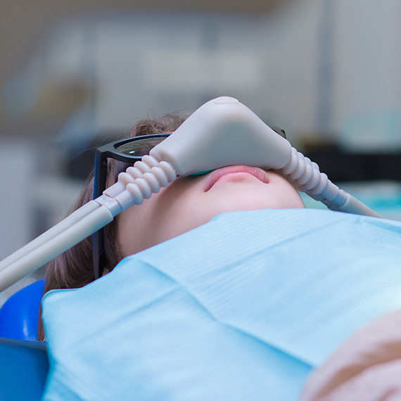 Waterloo Dental Clinic