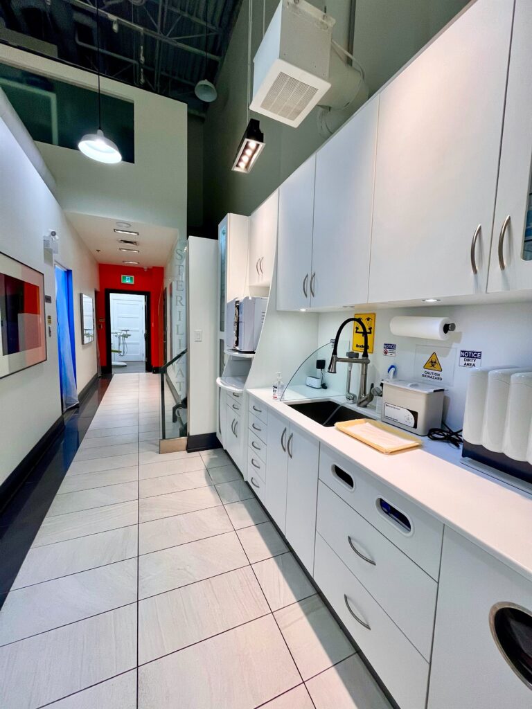 Image of Vibrant Square Dental clinic - Dental Clinic Directory