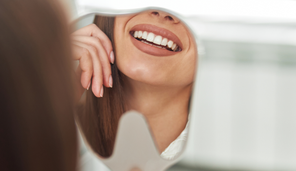 Image of Vibrant Square Dental clinic - Dental Clinic Directory